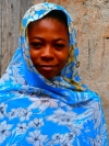 Fatuma Faki