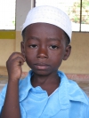 Idrissa 2011