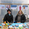 2013 christmas market in Dietikon