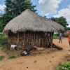 2020 building toilets in Handeni