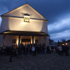 Church in Jonschwil