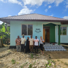 Evaluierung in Chaani