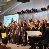 The Joyful Singers