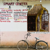 Smart Center