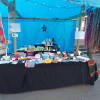 Advent Magic Bonstetten
