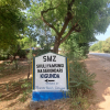 Kigunda