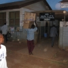 Project DAWA, hospital in Kivunge